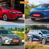 autocarindia.com