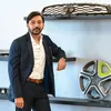 autocarindia.com