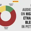autocarindia.com