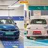 autocarindia.com