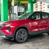autocarindia.com