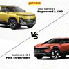 autocarindia.com