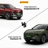 autocarindia.com