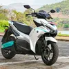 autocarindia.com