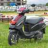 autocarindia.com