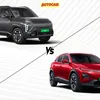 autocarindia.com