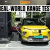 autocarindia.com