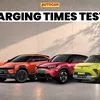 autocarindia.com
