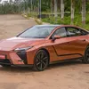 autocarindia.com