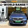 autocarindia.com