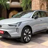 autocarindia.com