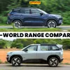 autocarindia.com