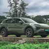 autocarindia.com