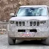 autocarindia.com