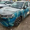 autocarindia.com