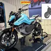 autocarindia.com