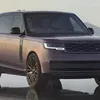 autocarindia.com