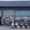 autocarindia.com