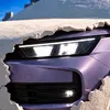 autocarindia.com