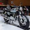 autocarindia.com