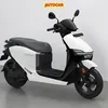 autocarindia.com