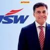 autocarindia.com