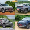 autocarindia.com