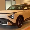 autocarindia.com