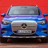 autocarindia.com