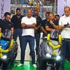 autocarindia.com