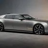 autocarindia.com