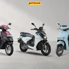 autocarindia.com