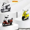 autocarindia.com