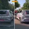 autocarindia.com