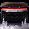 autocarindia.com