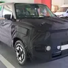 autocarindia.com