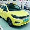 autocarindia.com