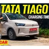 autocarindia.com