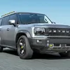 autocarindia.com