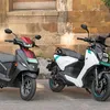 autocarindia.com