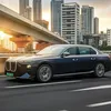 autocarindia.com