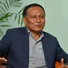 kathmandupost.com