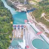 kathmandupost.com