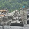 kathmandupost.com