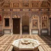 architecturaldigest.in
