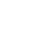 Barchart