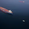about.bnef.com
