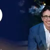 miningdigital.com