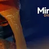 miningdigital.com