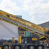 constructiondigital.com